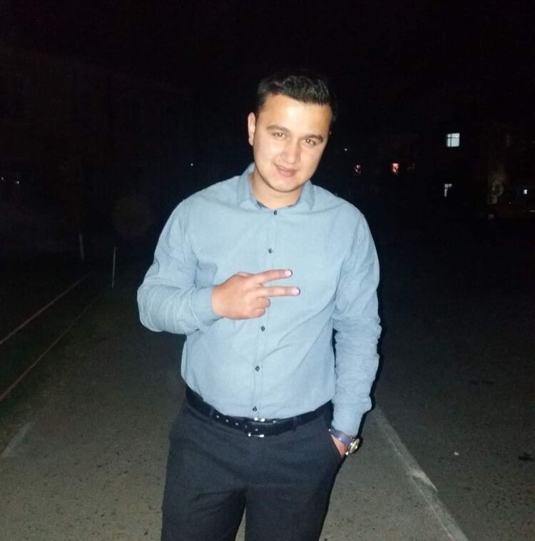  -,   DaMiR, 34 ,     , c , 