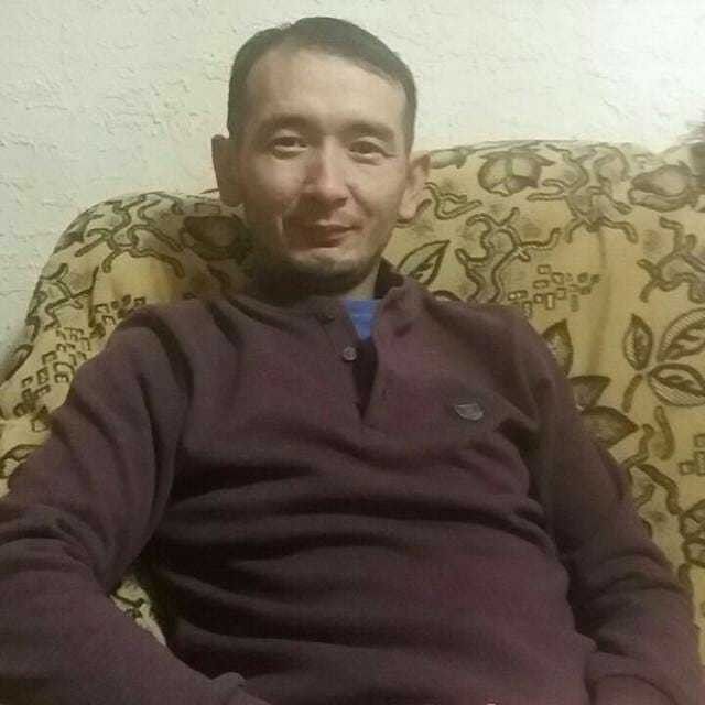 ���� 15077458 ������� �����, 44 ����, ���� ���������� � ������