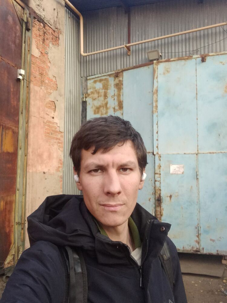  ,   , 36 ,     , c 