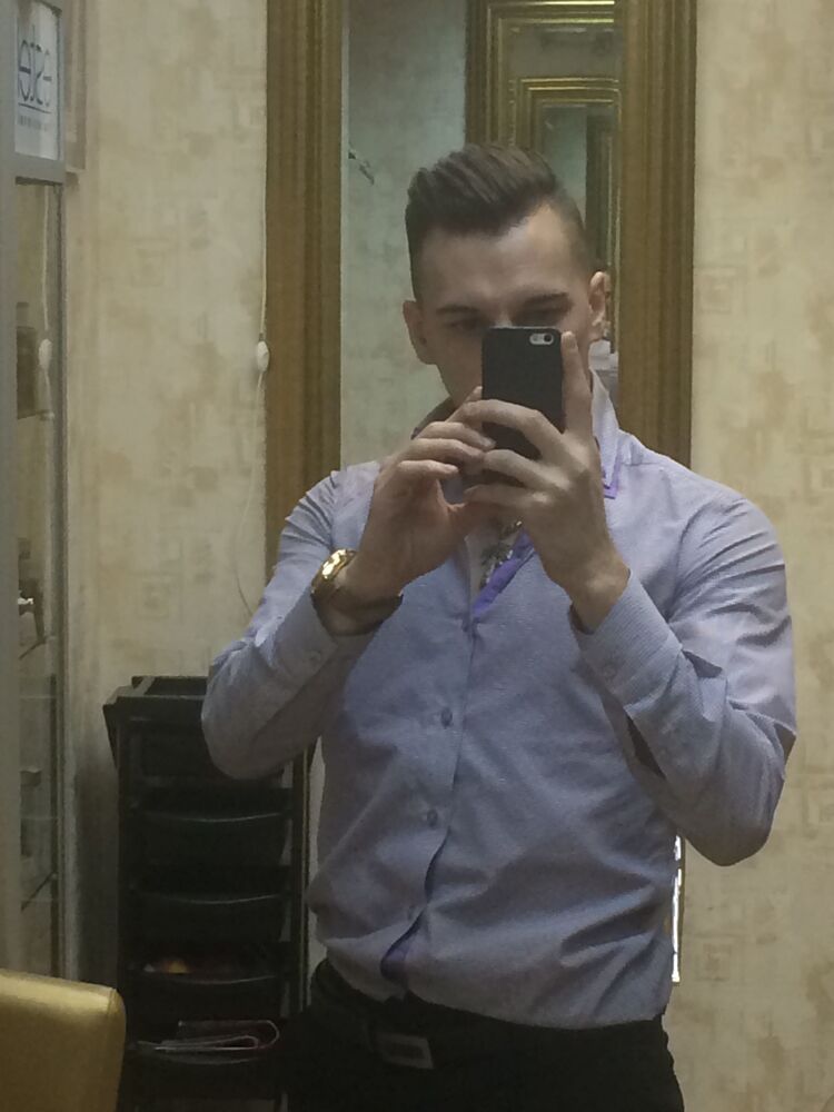 ���������� �����-���������, ���� ������� ���������, 34 ����, ������������ ��� ������, ����� � ���������, c�������� ���������