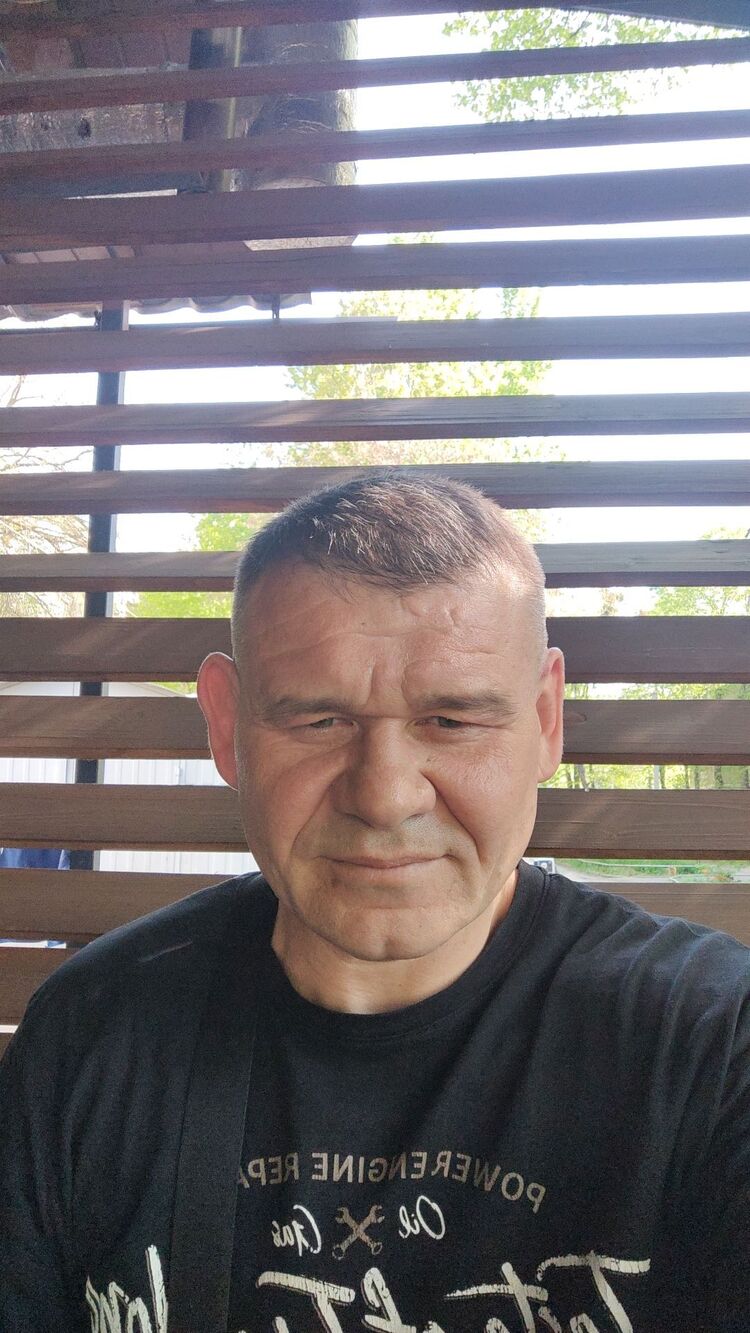  ,   , 49 ,   ,   