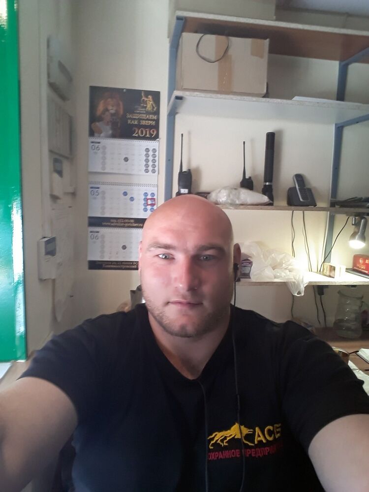 ���� 29873548 ������� �����, 38 ���, ���� ���������� � �����-����������