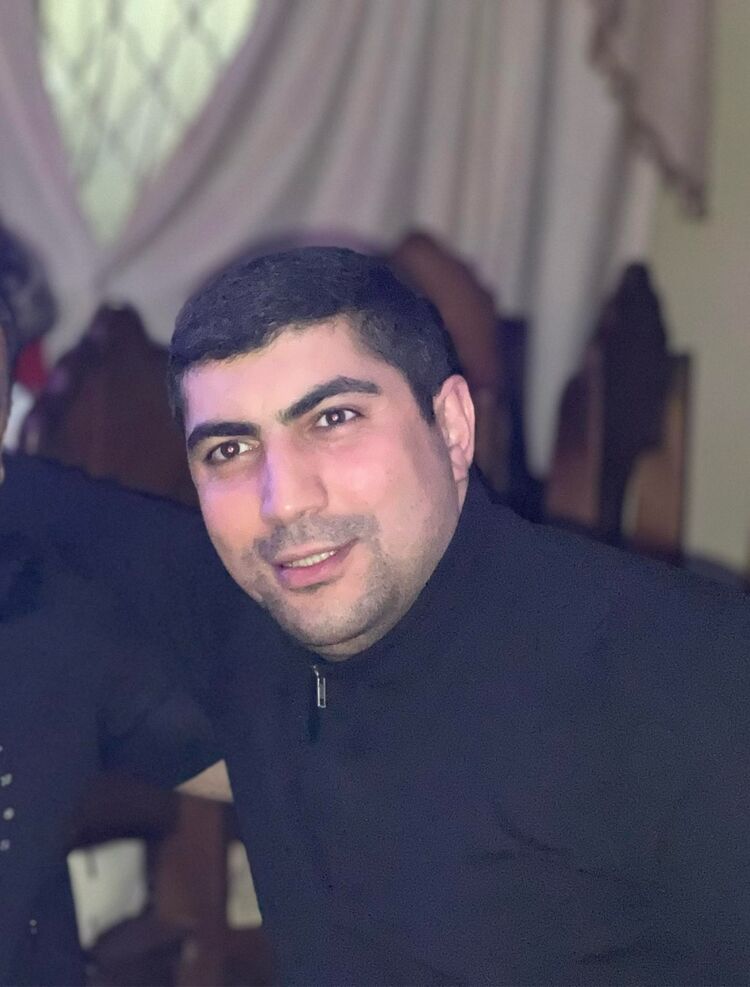 ���� 56128478 ������� ����, 44 ����, ���� ���������� � ����