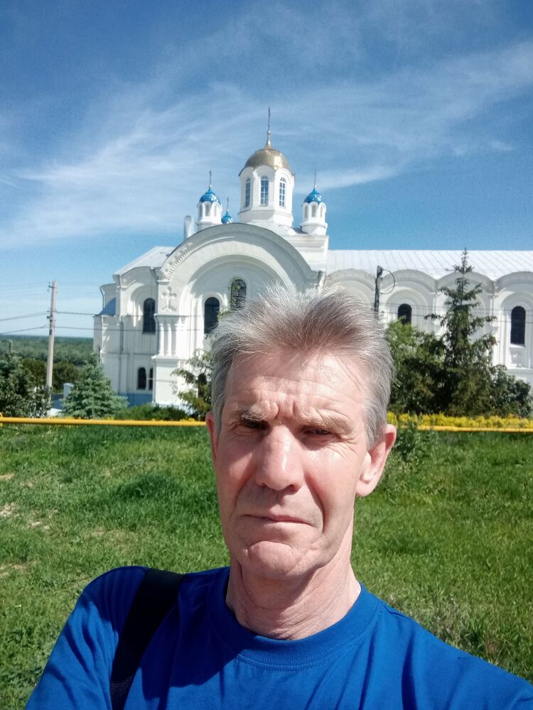  ,   , 61 ,   ,   
