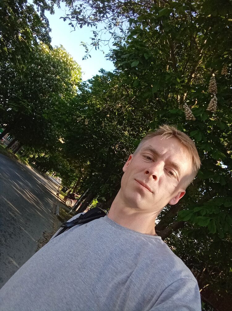 ���� 43931478 ������� ������, 32 ����, ���� ���������� � �������-��-����