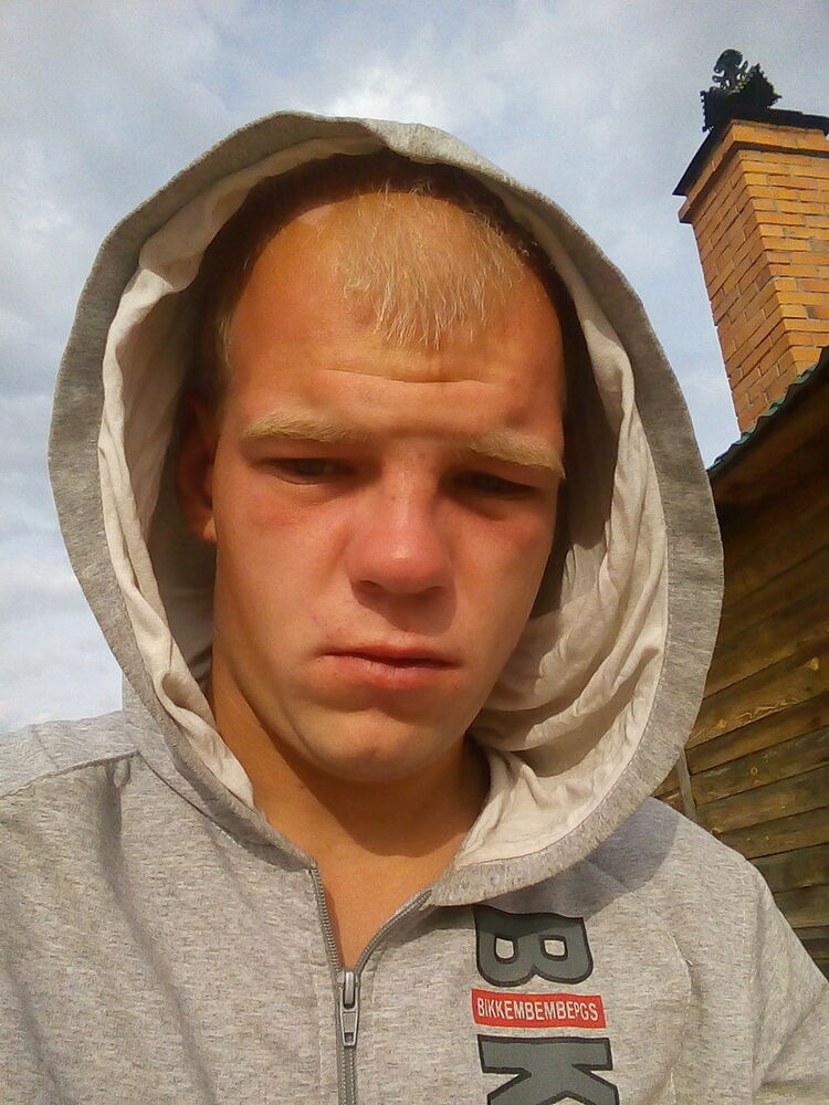 ���� 13662548 ������� �������, 29 ���, ���� ���������� � ������