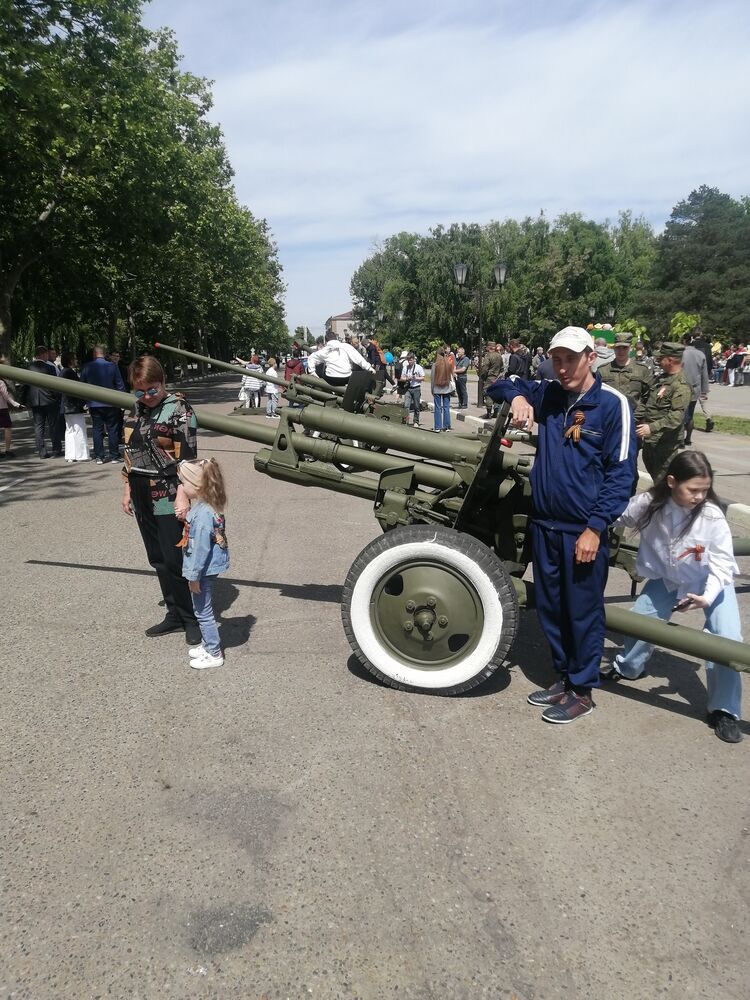 ���� 44005498 ������� ������, 35 ���, ���� ���������� � ����������