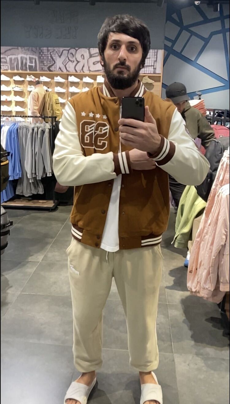 ���������� ���������, ���� ������� �����, 32 ����, ������������ ��� ������, ����� � ���������, c�������� ���������, ���������