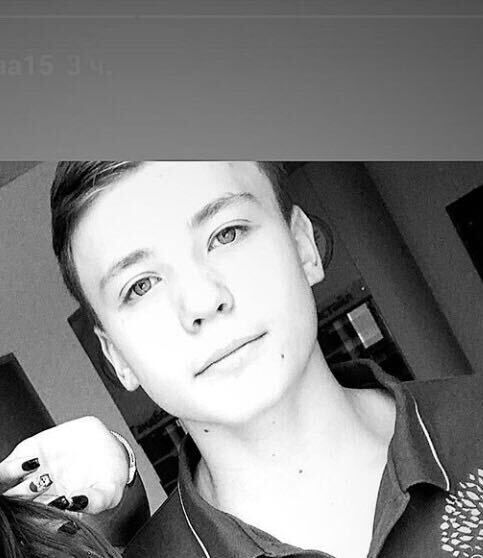 ���� 27844278 ������� ������, 27 ���, ���� ���������� � ������