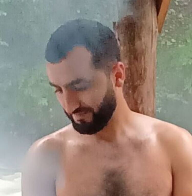 ���� 31638938 ������� �����, 34 ����, ���� ���������� � ������