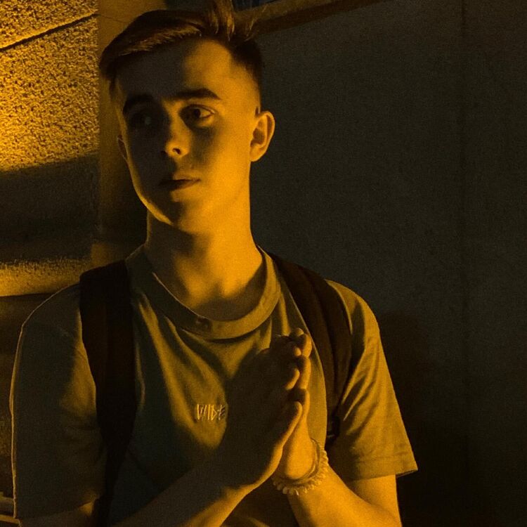 ���� 25079128 ������� �����, 29 ���, ���� ���������� � �������