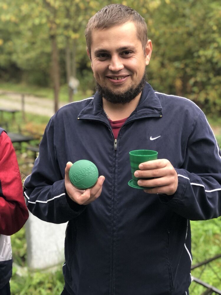  ,   , 35 ,   ,   , 