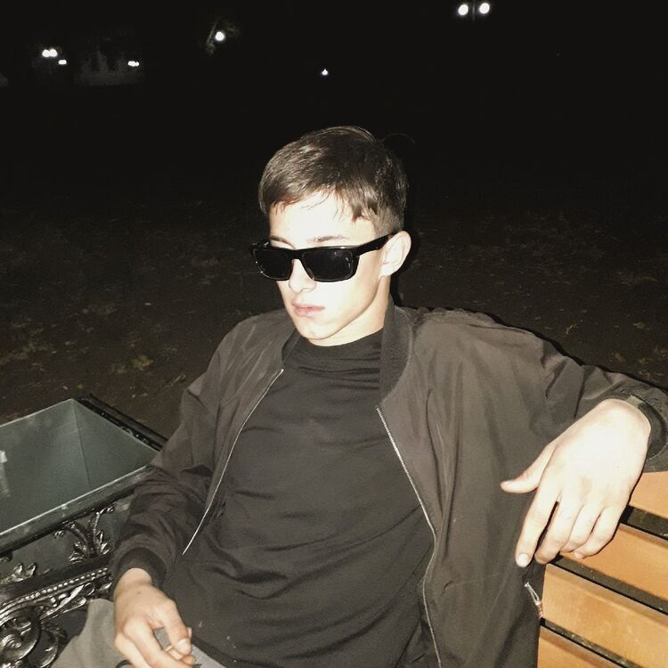 ���������� ���������, ���� ����� ������, 22 ����, ������������ ��� ������, ����� � ���������