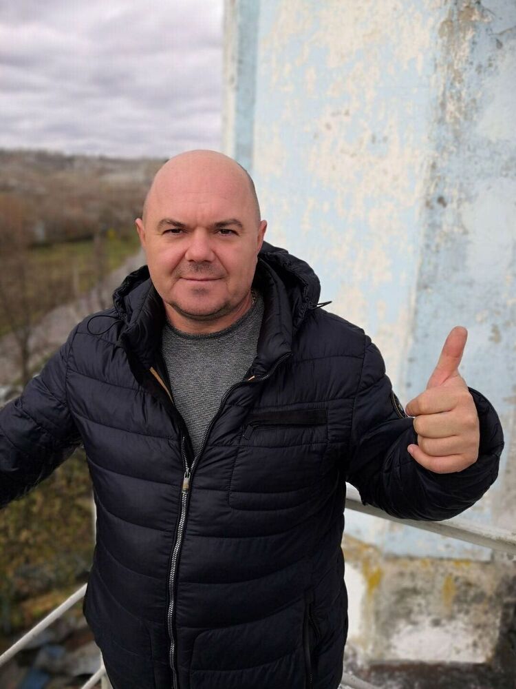 ���� 31137368 ������� �������, 45 ���, ���� ���������� � ���������