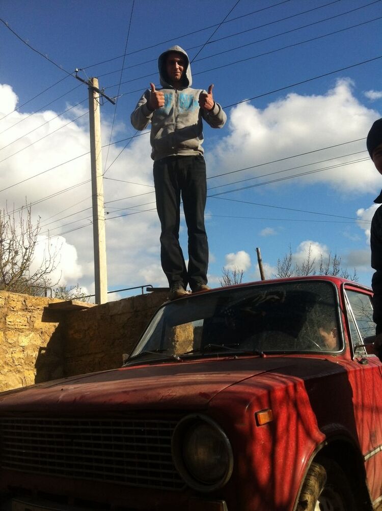  8007128  , 37 ,    