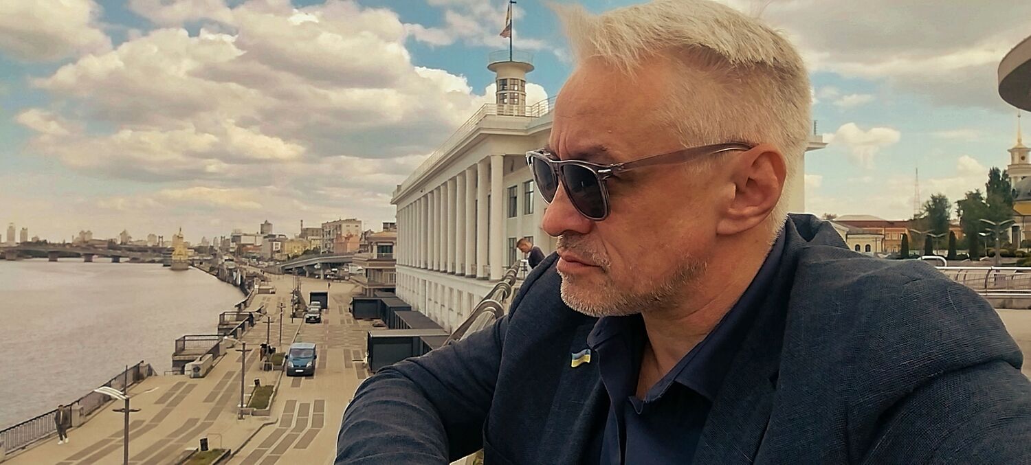 ���� 55827348 ������� Vitalii, 48 ���, ���� ���������� � �����