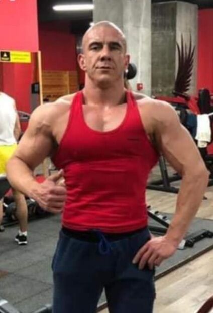  ,   , 42 ,   ,   