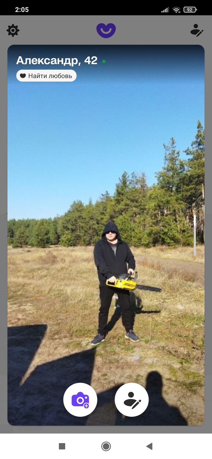  ,   , 46 ,   c 