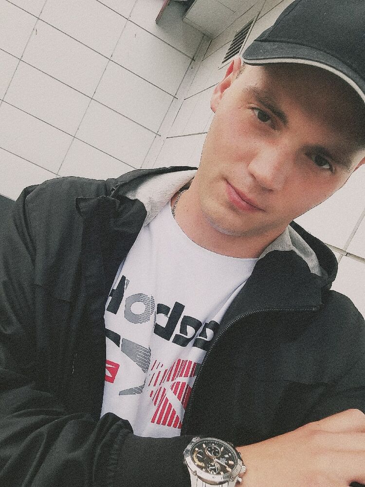 ���������� ����, ���� ������� ������, 27 ���, ������������ ��� ������, ����� � ���������