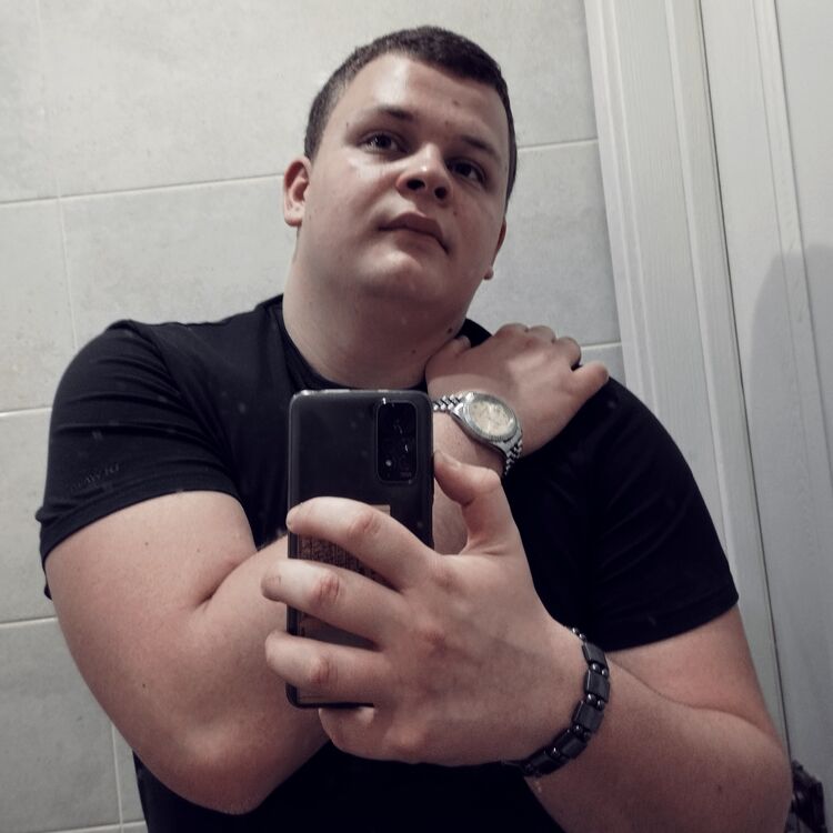  33469928  Ilya_nory, 22 ,    