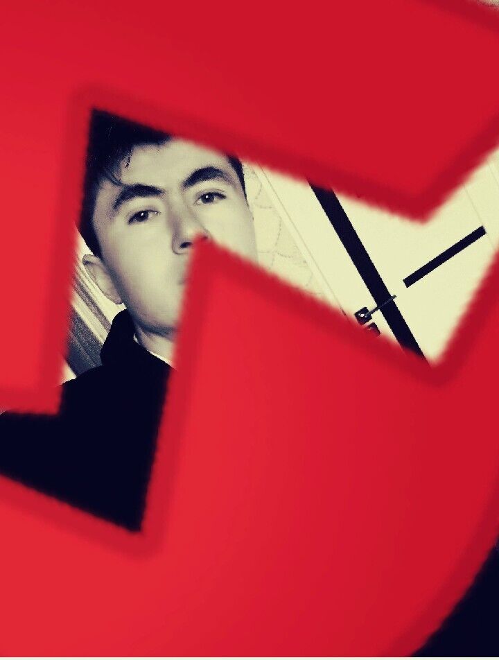 ���������� �������, ���� ����� HABIB, 24 ����, ������������ ��� ������, ����� � ���������