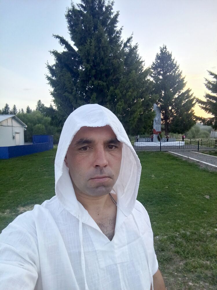  53594908  , 35 ,    