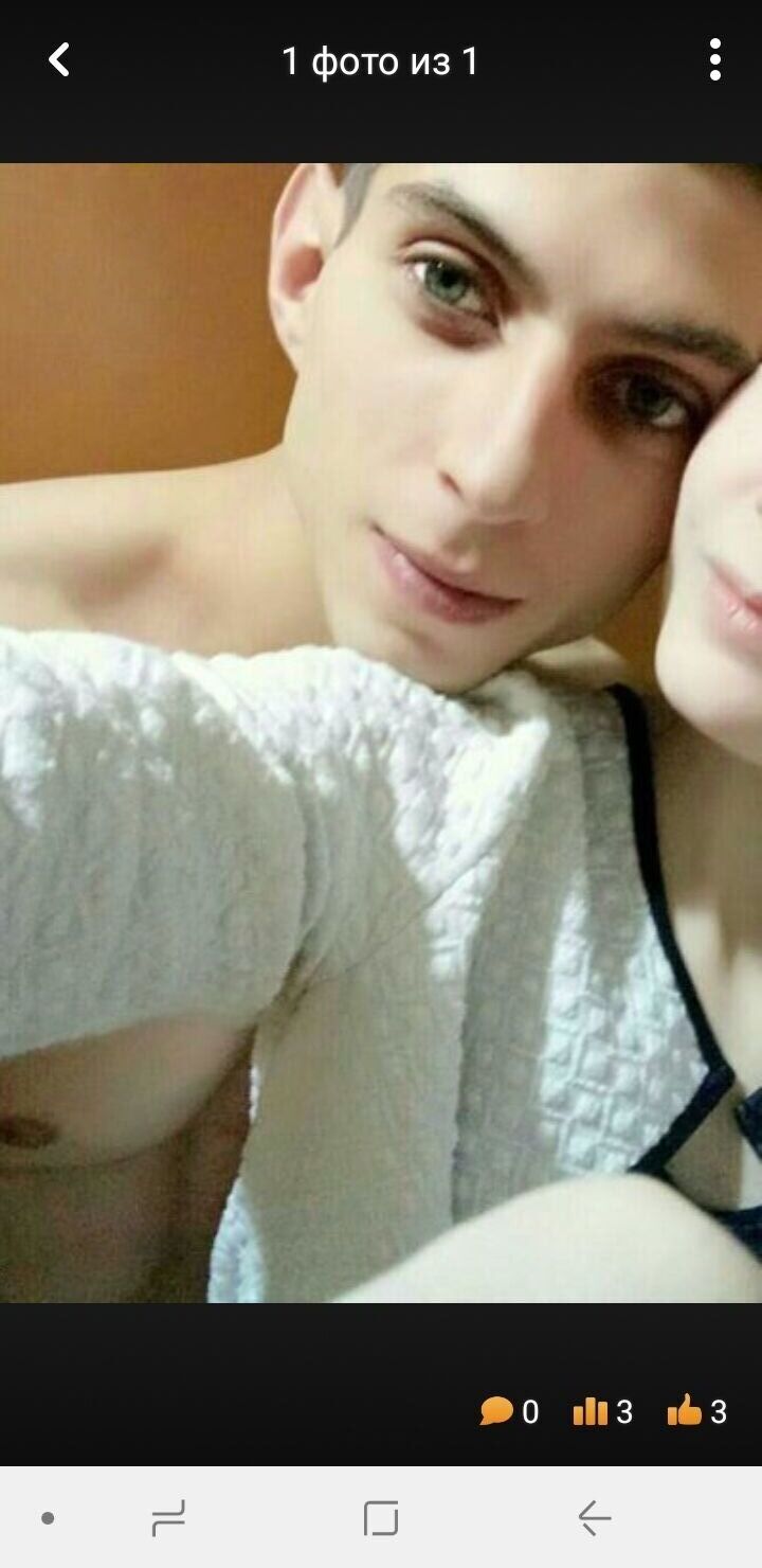 ���� 48279918 ������� ���������, 36 ���, ���� ���������� � ������