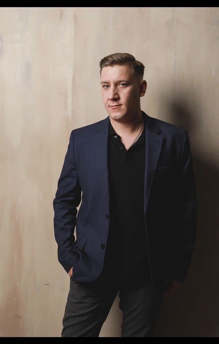 ���������� ������, ���� ������� ���������, 39 ���, ������������ ��� ����� � ���������, c�������� ���������