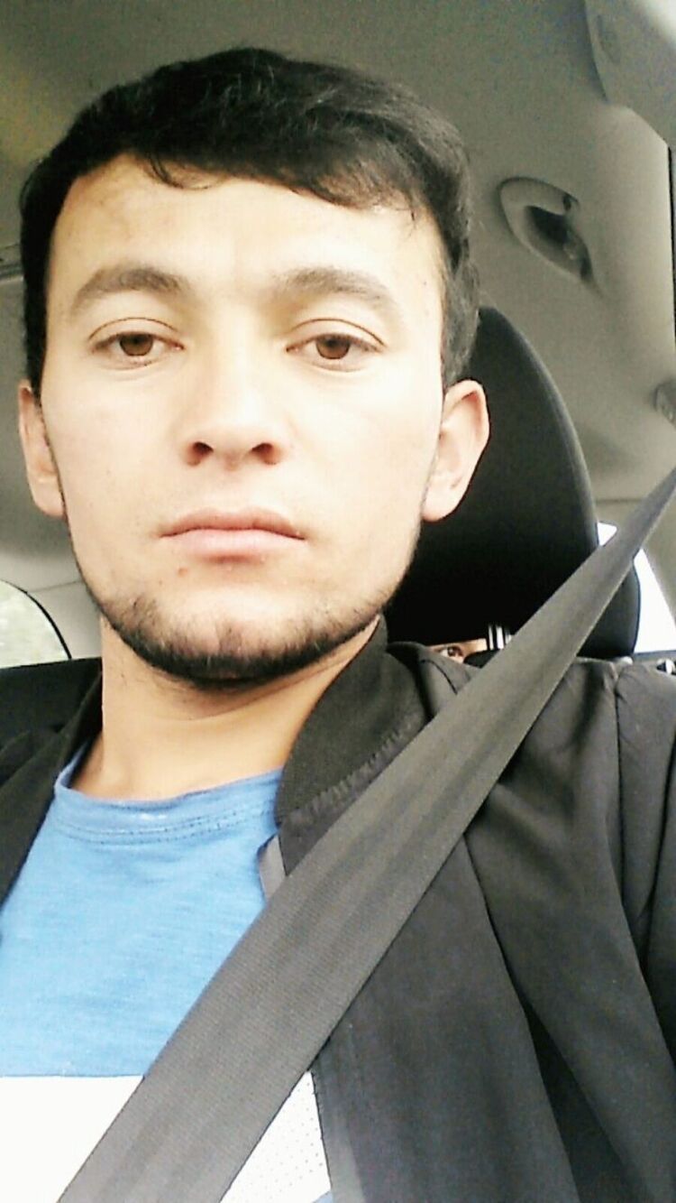 ���� 35342758 ������� ����, 30 ���, ���� ���������� � ������