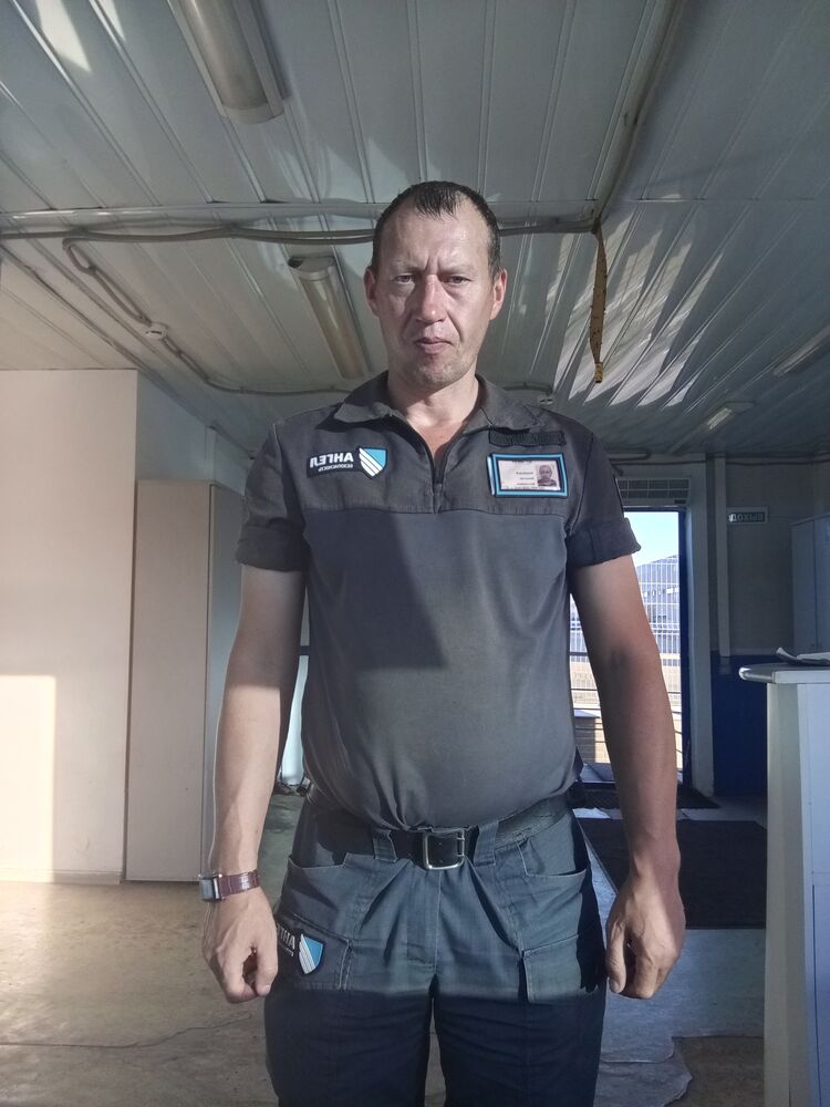 ���������� ������, ���� ������� �����, 44 ����, ������������ ��� ������, ����� � ���������