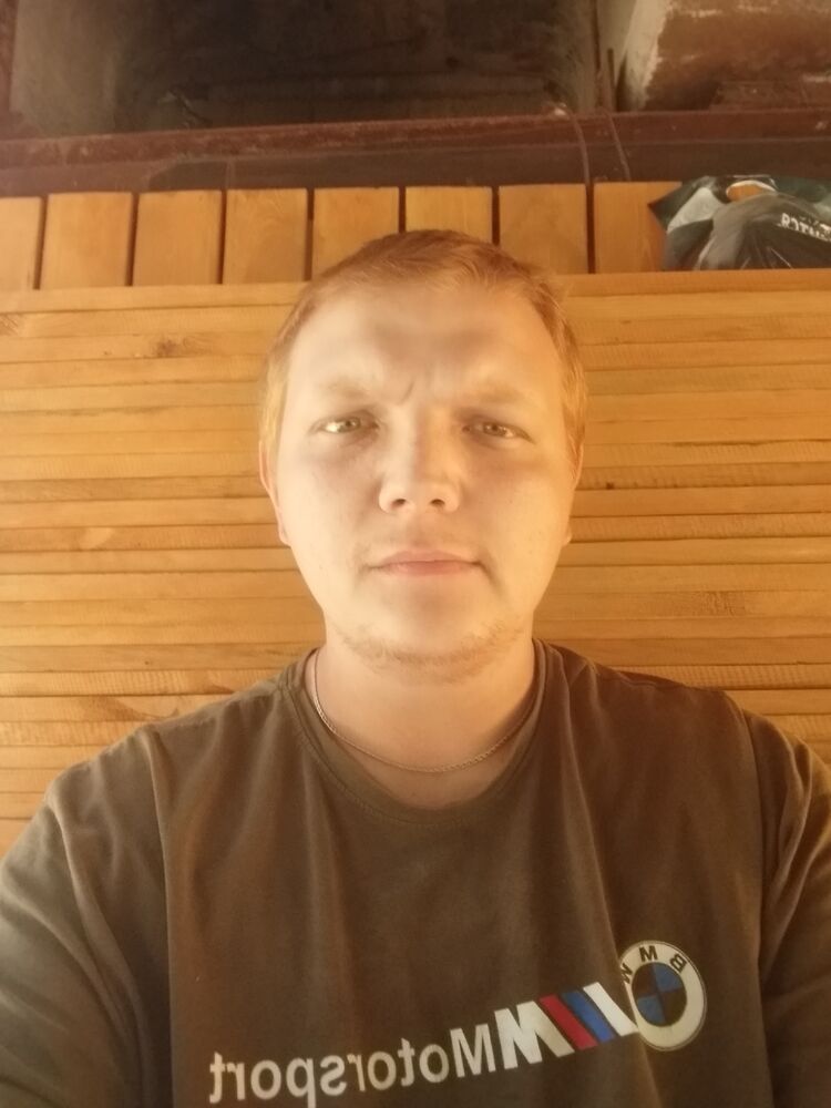 ���� 24532948 ������� ������, 31 ���, ���� ���������� � ������