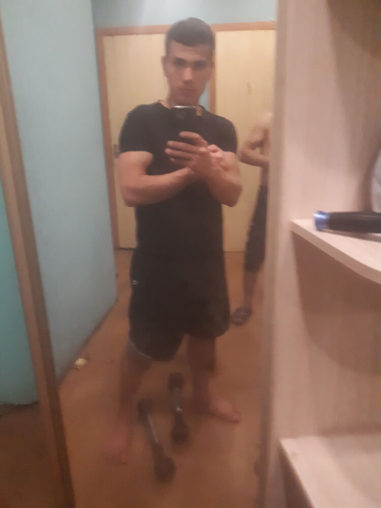  35396028  Maruf shoh, 31 ,    -