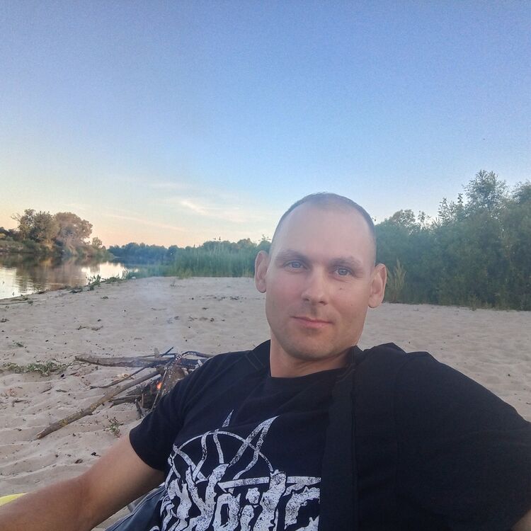 ���������� �����, ���� ������� ����, 38 ���, ������������ ��� ����� � ���������, c�������� ���������