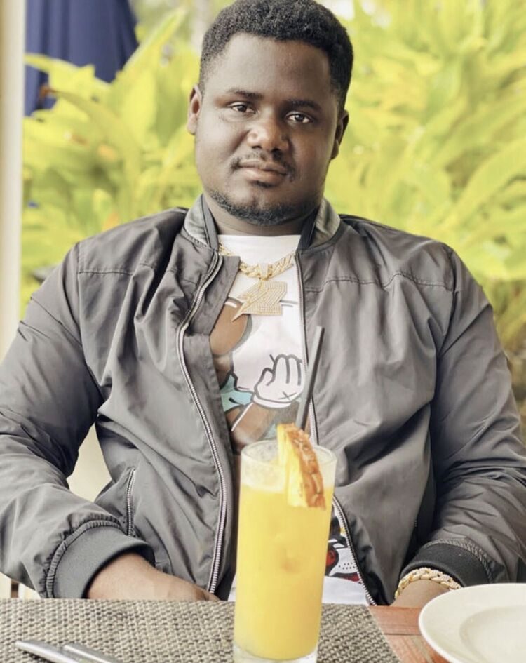 ���� 56223548 ������� Steve, 32 ����, ���� ���������� � ������