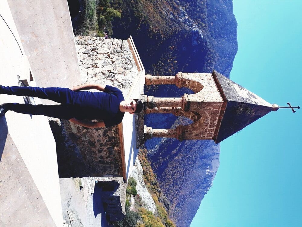 ���� 22273908 ������� David, 28 ���, ���� ���������� � �������