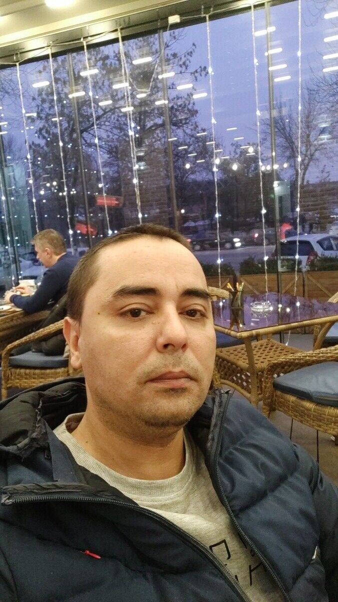 ���� 21781128 ������� ������, 42 ����, ���� ���������� � ��������