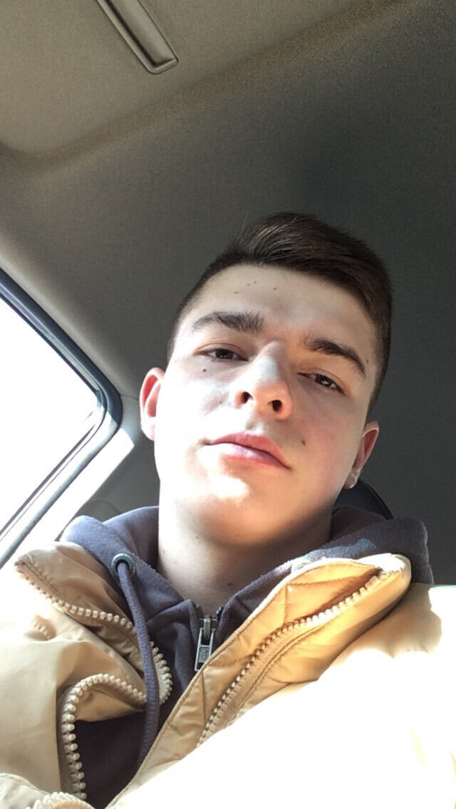 ���� 21709298 ������� Alexandr, 26 ���, ���� ���������� � ������