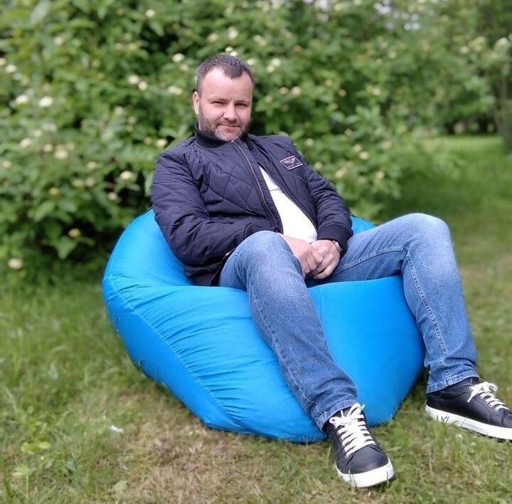  48337698  Sasha, 38 ,    