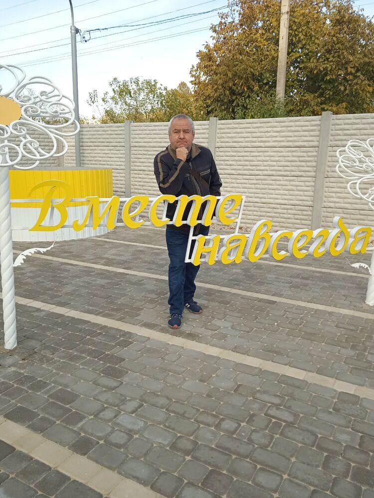  46730798  , 87 ,    