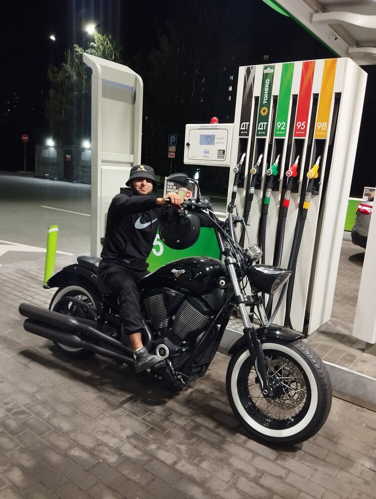 ���������� �����-���������, ���� ������� ����, 28 ���, ������������ ��� ������, ����� � ���������