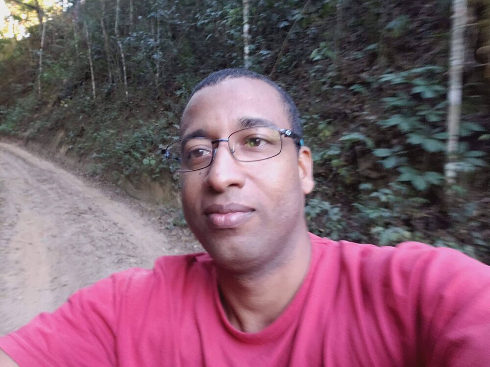  --,   Diogo Jose M, 47 ,     , c , 