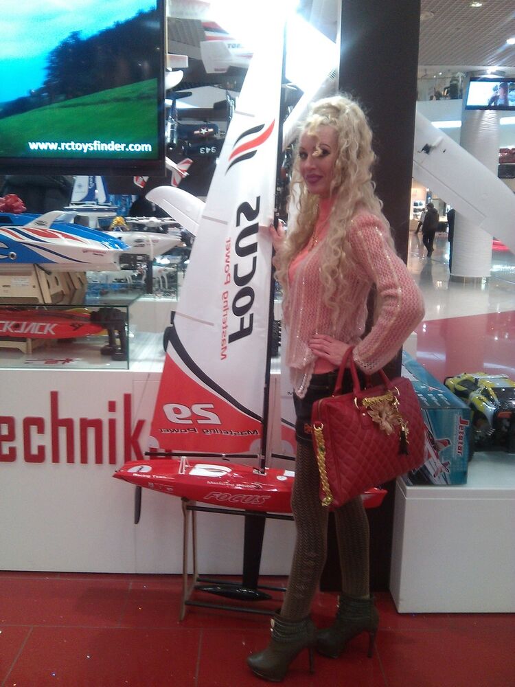 ���������� ����, ���� ������� ����, 36 ���, ������������ ��� ������