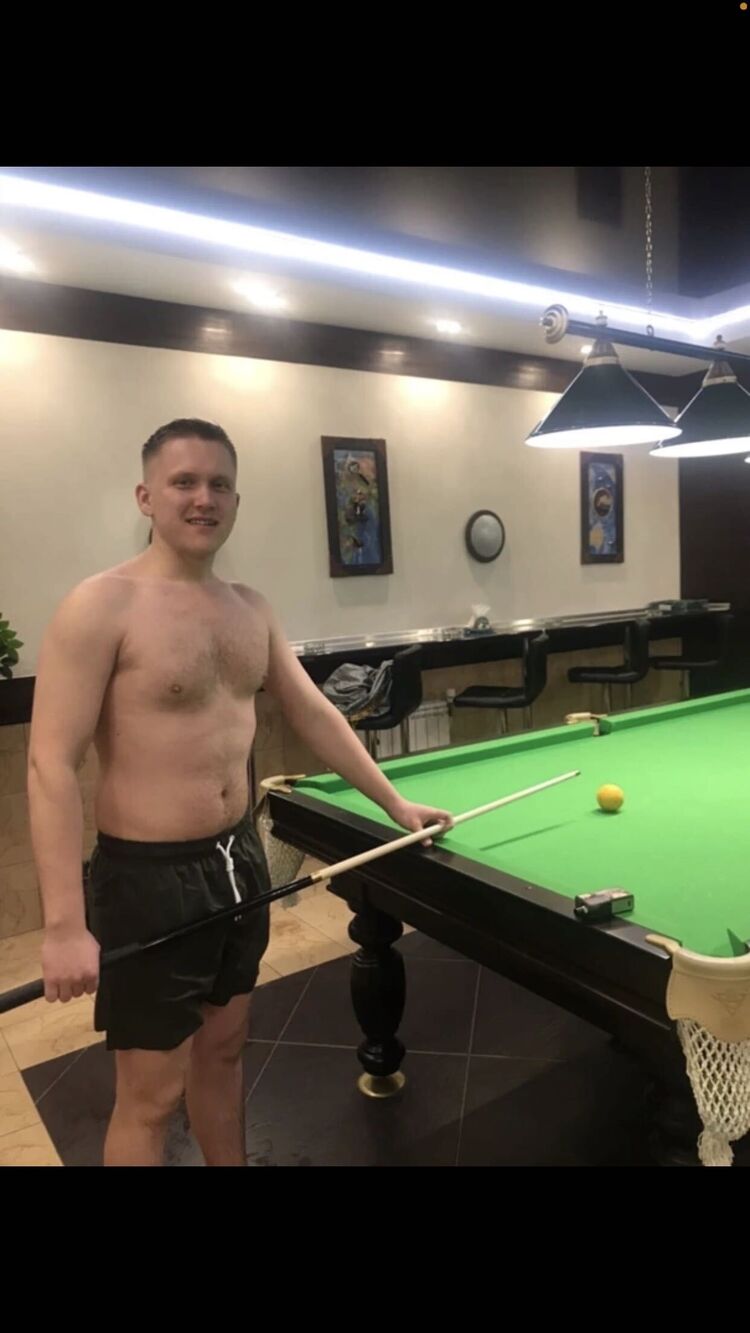 ���������� ������������, ���� ������� �����, 27 ���, ������������ ��� ������, ����� � ���������