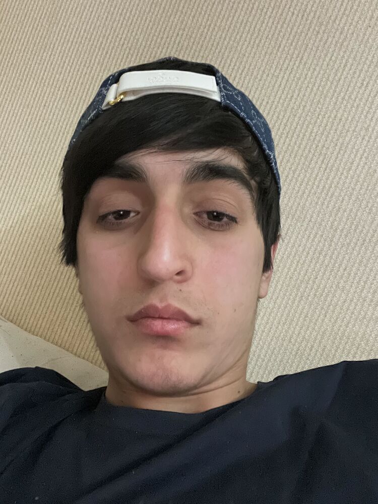 ���� 50442468 ����� ����, 22 ����, ���� ���������� � ������