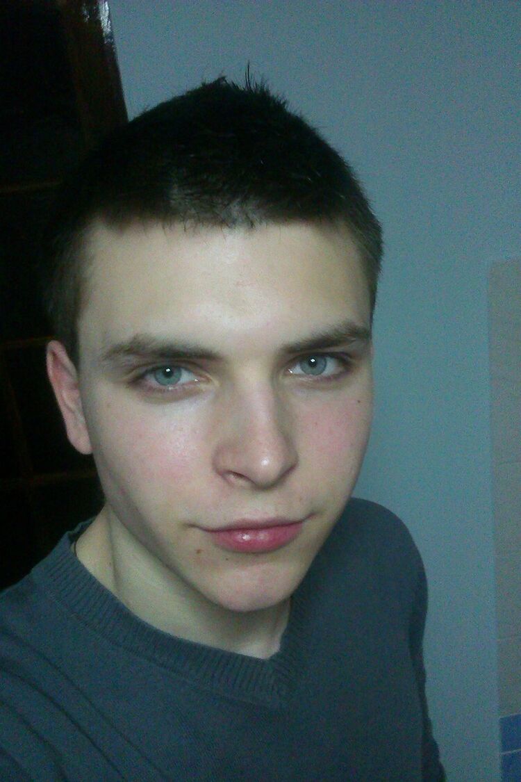 ���� 4065188 ������� Ion, 30 ���, ���� ���������� � ��������