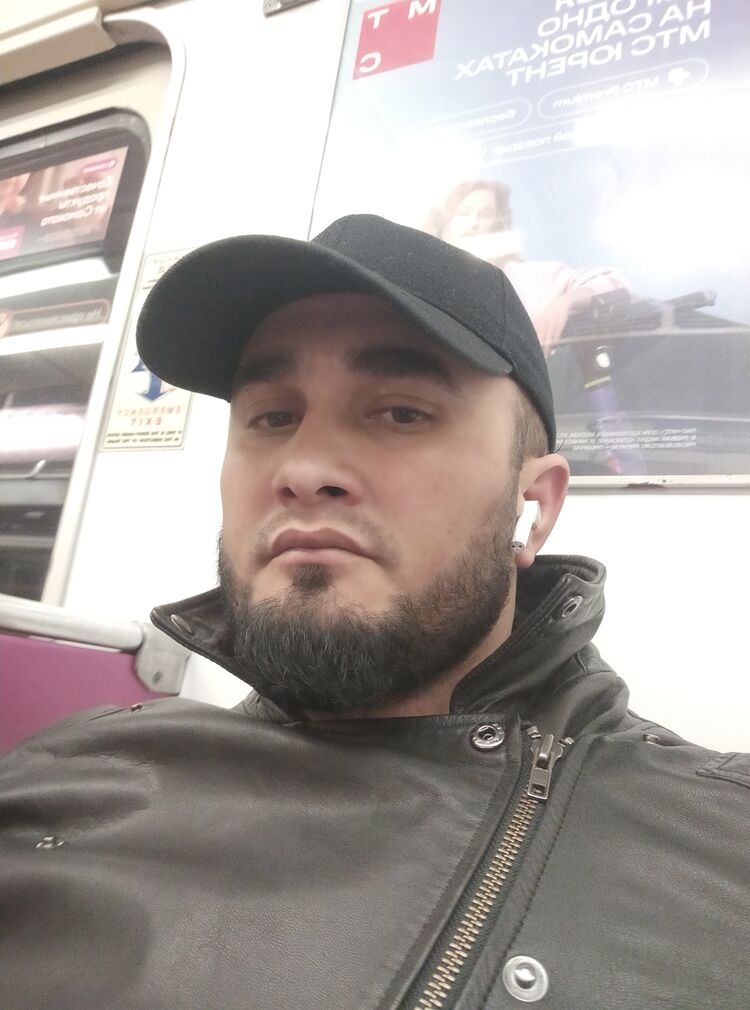  45263958  , 40 ,    -