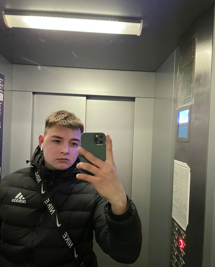  ,   , 25 ,   
