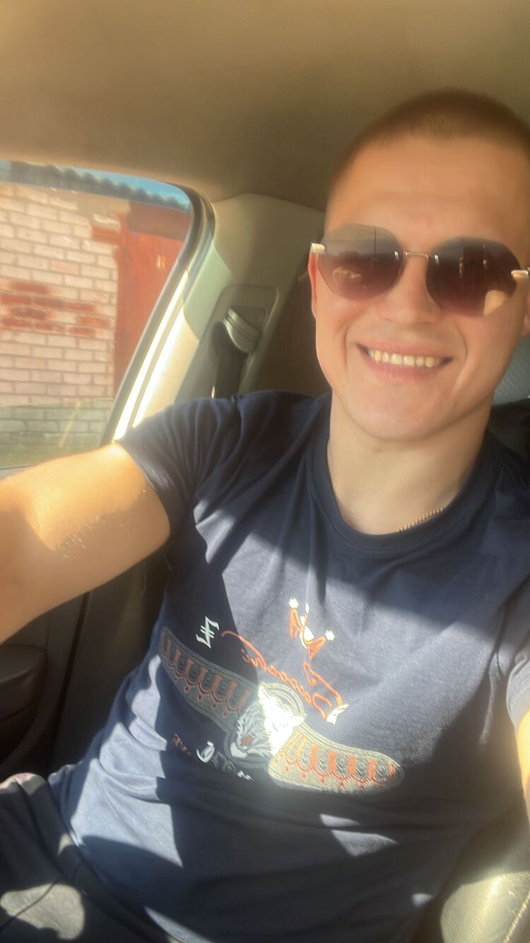 ���� 46381528 ������� �������, 31 ���, ���� ���������� � ������ ���������