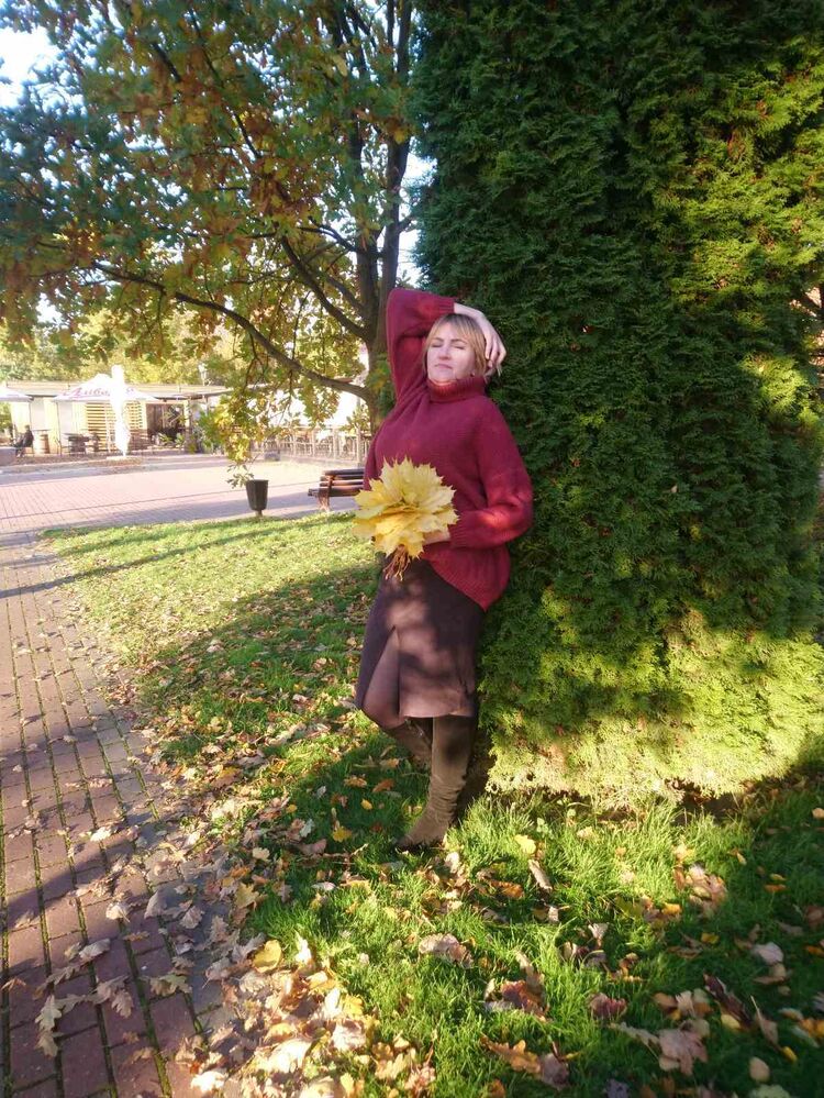 ���������� �������, ���� ������� �����, 46 ���, ������������ ��� ����� � ���������, c�������� ���������