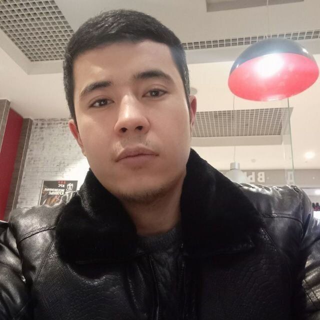 ���� 38546388 ������� �����, 28 ���, ���� ���������� � ������